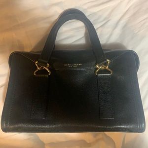 Marc Jacobs Purse